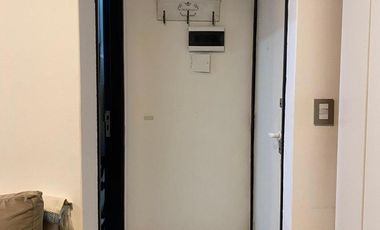 Departamento Monoambiente en venta - 1 Baño - 28Mts2 - Barracas