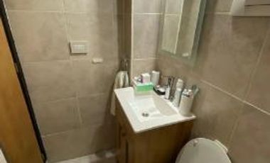 Departamento Monoambiente en venta - 1 Baño - 28Mts2 - Barracas