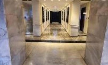 Departamento Monoambiente en venta - 1 Baño - 28Mts2 - Barracas