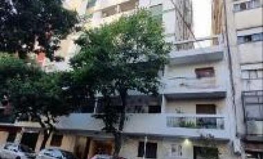 Departamento Monoambiente en venta - 1 Baño - 28Mts2 - Barracas