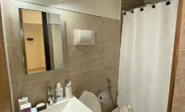 Departamento Monoambiente en venta - 1 Baño - 28Mts2 - Barracas