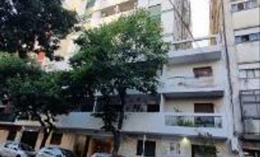 Departamento Monoambiente en venta - 1 Baño - 28Mts2 - Barracas