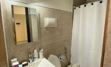 Departamento Monoambiente en venta - 1 Baño - 28Mts2 - Barracas
