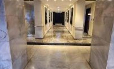 Departamento Monoambiente en venta - 1 Baño - 28Mts2 - Barracas