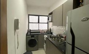 Departamento Monoambiente en venta - 1 Baño - 28Mts2 - Barracas