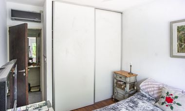 Casa 2 Dormitorios con posibilidad de ampliación Barrio Cerrado La Bahía Pueblo Esther