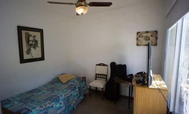 Casa 2 Dormitorios con posibilidad de ampliación Barrio Cerrado La Bahía Pueblo Esther