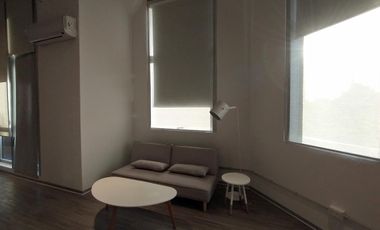 HERMOSO LOFT DE CATEGORIA EN BARRACAS VENTA