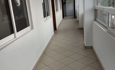 Oportunidad edificio con rentas activas  Tlatelolco