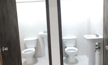 Oportunidad edificio con rentas activas  Tlatelolco