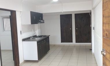 Oportunidad edificio con rentas activas  Tlatelolco