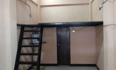 Oportunidad edificio con rentas activas  Tlatelolco