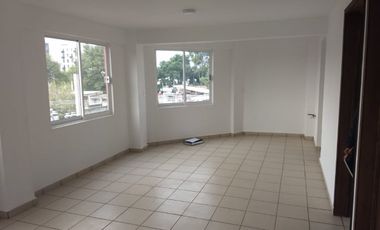 Oportunidad edificio con rentas activas  Tlatelolco