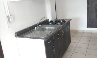 Oportunidad edificio con rentas activas  Tlatelolco