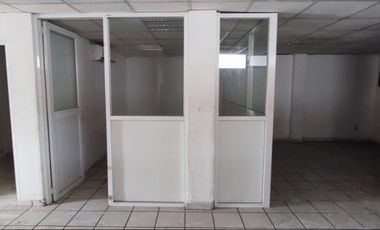 Local en Unidad habitacional Empleados Municipales