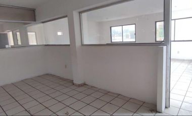 Local en Unidad habitacional Empleados Municipales