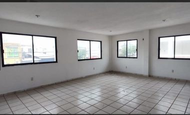 Local en Unidad habitacional Empleados Municipales