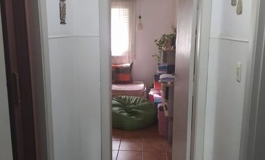 DEPARTAMENTO TIPO CASA VENTA 3 AMBIENTES JUAN DIAZ DE SOLIS 3582 (REMEDIOS DE ESCALADA)