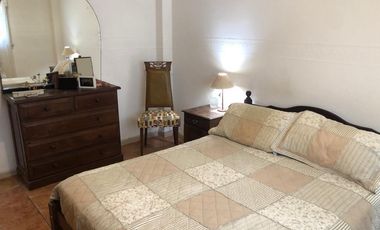 DEPARTAMENTO TIPO CASA VENTA 3 AMBIENTES JUAN DIAZ DE SOLIS 3582 (REMEDIOS DE ESCALADA)