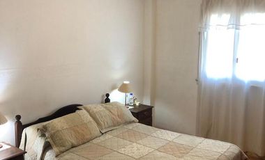 DEPARTAMENTO TIPO CASA VENTA 3 AMBIENTES JUAN DIAZ DE SOLIS 3582 (REMEDIOS DE ESCALADA)