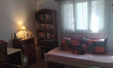 DEPARTAMENTO TIPO CASA VENTA 3 AMBIENTES JUAN DIAZ DE SOLIS 3582 (REMEDIOS DE ESCALADA)