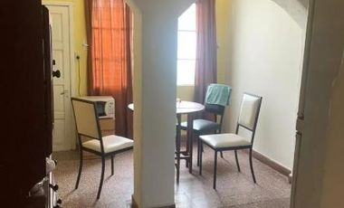 Casa en venta - 1 Dormitorio 1 Baño - Cochera - 327Mts2 - Quilmes Oeste