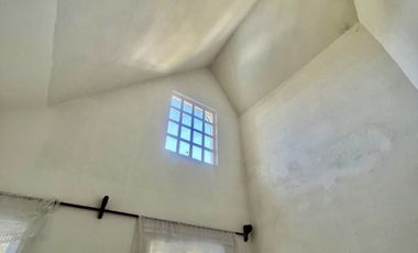 CASA EN CONDOMINIO LAS FINCAS