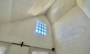 CASA EN CONDOMINIO LAS FINCAS