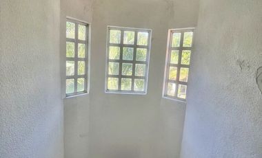 CASA EN CONDOMINIO LAS FINCAS