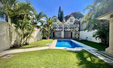 CASA EN CONDOMINIO LAS FINCAS