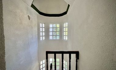 CASA EN CONDOMINIO LAS FINCAS