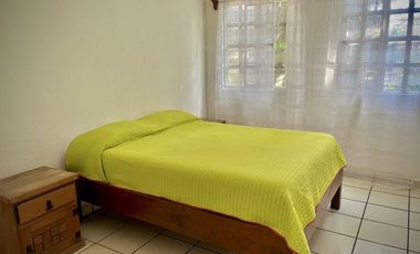 CASA EN CONDOMINIO LAS FINCAS