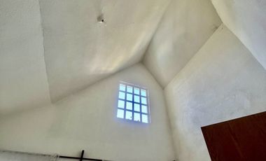 CASA EN CONDOMINIO LAS FINCAS