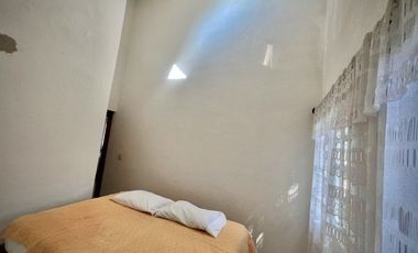 CASA EN CONDOMINIO LAS FINCAS