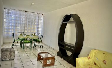 CASA EN CONDOMINIO LAS FINCAS