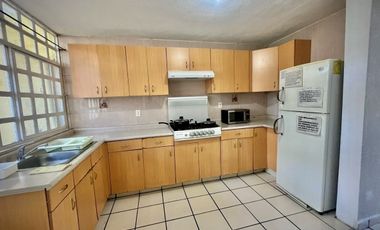 CASA EN CONDOMINIO LAS FINCAS