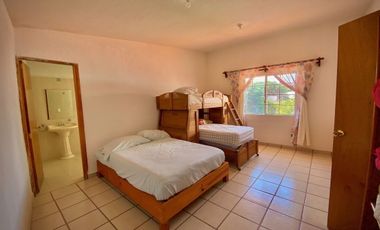 CASA EN VENTA CONDIMINIO  LAS FINCAS