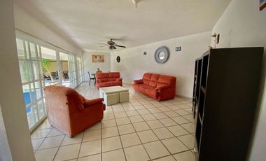 CASA EN VENTA CONDIMINIO  LAS FINCAS