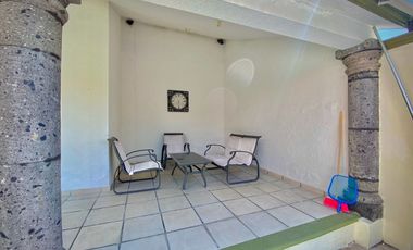 CASA EN VENTA CONDIMINIO  LAS FINCAS