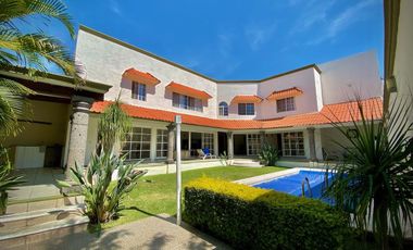 CASA EN VENTA CONDIMINIO  LAS FINCAS