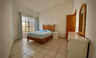 CASA EN VENTA CONDIMINIO  LAS FINCAS