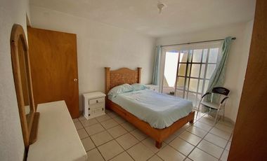 CASA EN VENTA CONDIMINIO  LAS FINCAS