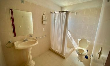 CASA EN VENTA CONDIMINIO  LAS FINCAS