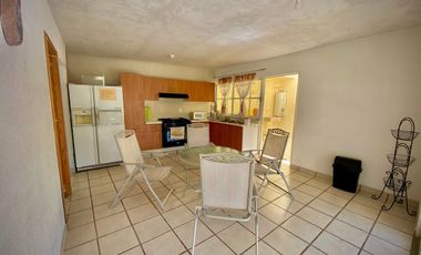 CASA EN VENTA CONDIMINIO  LAS FINCAS