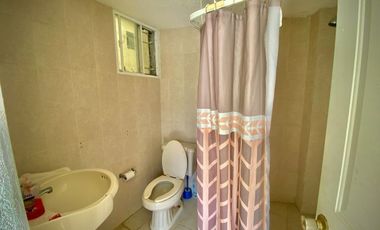 CASA EN VENTA CONDIMINIO  LAS FINCAS