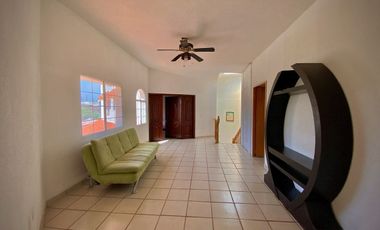 CASA EN VENTA CONDIMINIO  LAS FINCAS