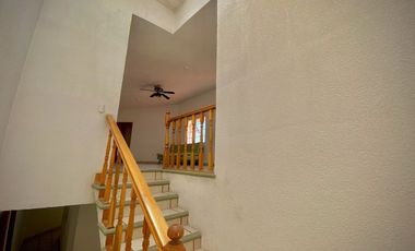 CASA EN VENTA CONDIMINIO  LAS FINCAS