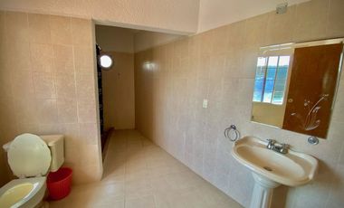 CASA EN VENTA CONDIMINIO  LAS FINCAS