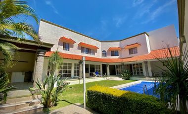 CASA EN VENTA CONDIMINIO  LAS FINCAS