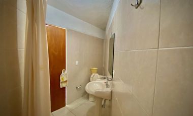 CASA EN VENTA CONDIMINIO  LAS FINCAS